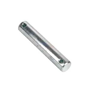 5125861 Sworzeń New Holland