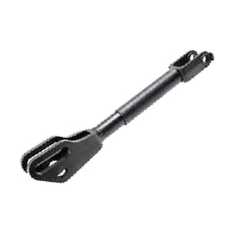 e1aa3fdeeb7eb0b90794f94e21db7f71