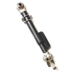 5122944 Stabilizator boczny podnośnika New Holland