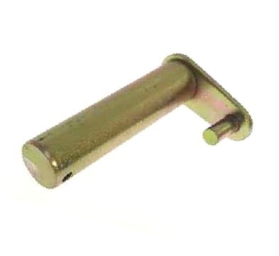 ca45ecc1784dff51ddbf636e981b0eca