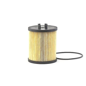 FILTR OLEJU JOHN DEERE 7710 7810 7920 8130 8225R 8230 8230T 8230T 8230T 8245R 8270R 8295R 8295RT 8320R 8320RT 8330 8330T 8345R 8345RT 8430 8430T 8530 9120 9230 P550938 |RE509672 LF16043 SO4759| - solidna konstrukcja, odporna na trudne warunki