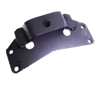 328ccf981deafac5ada765d55c7667d0