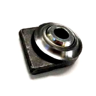 dfda5ade56a77c3fbe802fbf9195906d