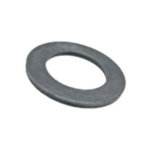 5111082 Podkładka New Holland