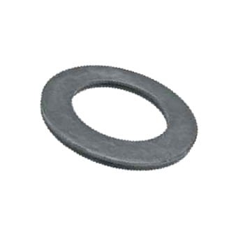 4fbf8266824ae4f11a029883846dd659