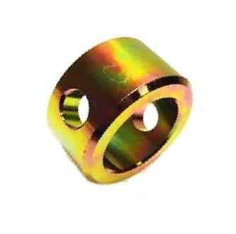 85e47d2c93f0a5cde08b87524a283e1b