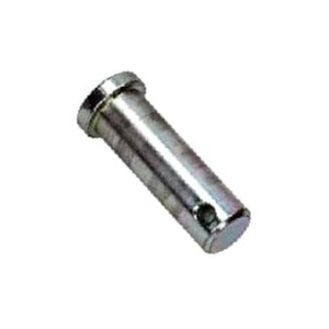 5103861 Sworzeń stabilizatora bocznego podnośnika New Holland