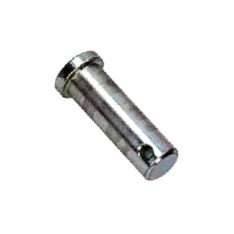 565579668a7fc7c99b86bf4600ab7078