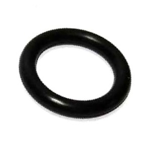 5103230 Oring New Holland