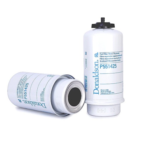 b7d4d622100102234273193d8c042e1b