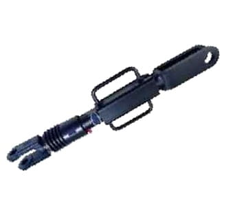 440cd6e2bda824f506bde6b9f0ee5a55