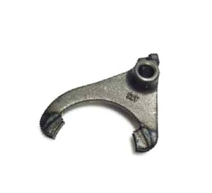 5089406 Widełki synchronizatora New Holland