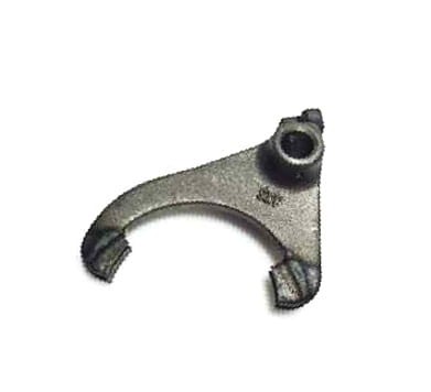 78f1f183d06ae6d8a9629a650b8b7589