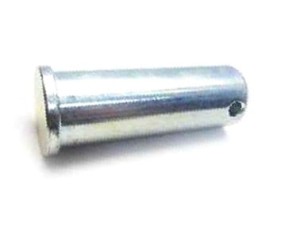 5089389 Sworzeń New Holland