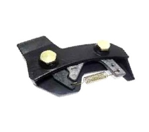 5087047 Dźwignia podnośnika New Holland