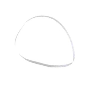 4999412 Pierścień New Holland