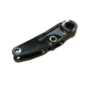 48042380 Ramię podnośnika lewe New Holland