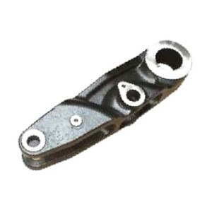 48041576 Ramie podnośnika prawe New Holland