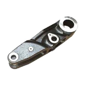 11339ee5f03a8f84c5ee062b65dea931