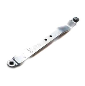 47495845 Ramie dolne podnośnika New Holland