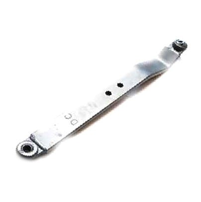 a13631fff075096b2b7db018373eb97f