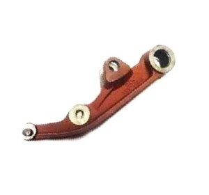 47127554 Ramię podnośnika prawe New Holland