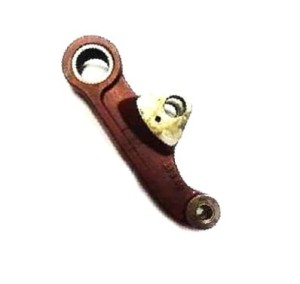 47125530 Ramię podnośnika prawe New Holland