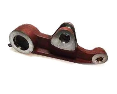 6e3cbe242ea70d4baf1899ce195d93df