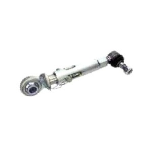 44908508 Stabilizator Boczny Podnośnika New Holland