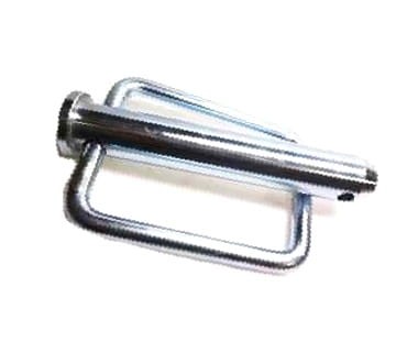 4f75f90fb991896fe11a63e8fe36782e