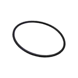 14465380 Oring New Holland