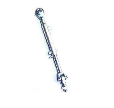 60a1ba98b912defe258237e7deb12fd6