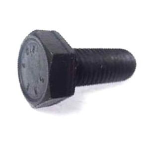 126921 Śruba New Holland