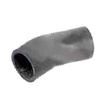 f6e88c15a17c083115b8676aa7ad08a6