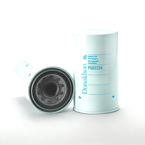 c82c8559cfeb0ead890ed98e3fa1c2bd