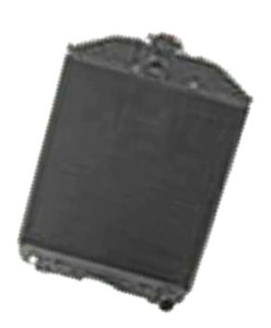 7700651603 Chłodnica wody Renault