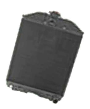 f73ed9317edd421b94b5927c8efdfc54