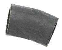 021ada900f60af9c00e111da9f05fa5a