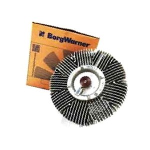 7700042936 Sprzęgło wentylatora chłodnicy Visco BORGWARNER Renault
