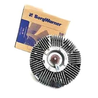90a5cd40bf4a509f07e73dcb2e6203fb