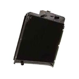 208ef5f10f5212b48f4e9a11bb6bf141