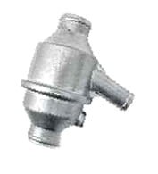 7700024756 Termostat Renault