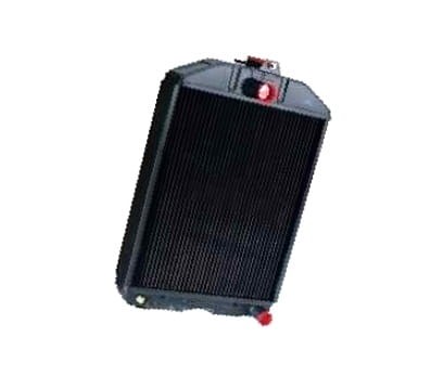 de12dc8d2122bf2f2a43ff9c0b9a2374