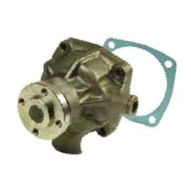 7700019362 Pompa wody Renault