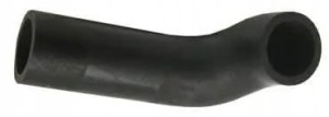 7700006752 Przewód gumowy Renault