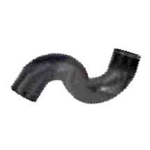 42b8c044772928d1a2e61fb0fb1ef954