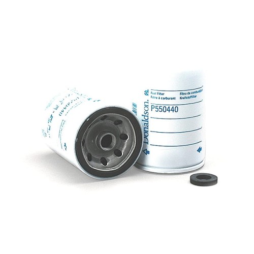 4345d5e9b85d997cd6b5a6cd6475d589