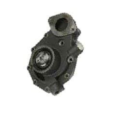 6005025985 Pompa wody Renault