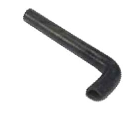3e42fd6bda92e673ecda0bb31fd2102e
