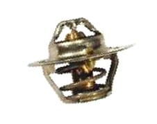 6005012123 Termostat Renault